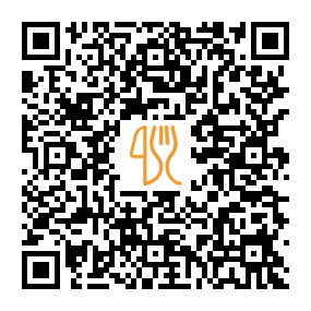 QR-Code zur Speisekarte von Brangus Feed Lot