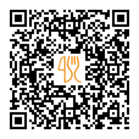 QR-Code zur Speisekarte von Chino Shang Hai