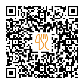 QR-Code zur Speisekarte von Topp Dogg