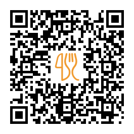 QR-Code zur Speisekarte von Ju Bao