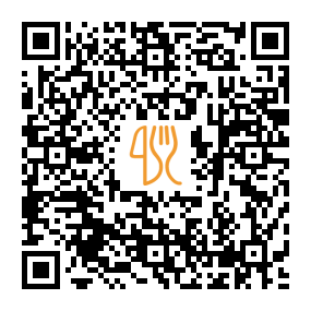 QR-Code zur Speisekarte von 大苑子 台南東寧店