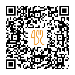 QR-Code zur Speisekarte von 1103