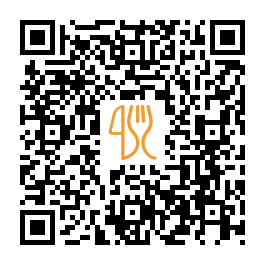 QR-Code zur Speisekarte von Pizzastur Gijon