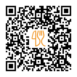 QR-Code zur Speisekarte von Saigon Spring