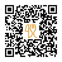 QR-Code zur Speisekarte von San Juan