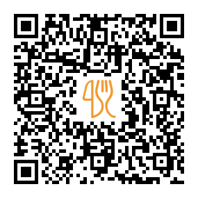 QR-Code zur Speisekarte von Niú Jiàng Shí Shāo Kausumisu