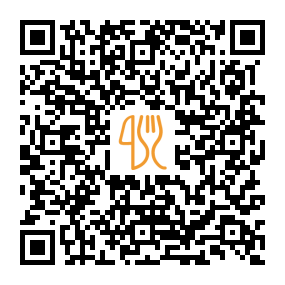 QR-Code zur Speisekarte von Chalet Le Montagnard