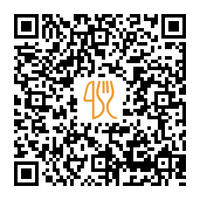 QR-Code zur Speisekarte von L'Escarbille