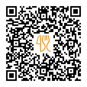 QR-Code zur Speisekarte von 岳棒海鮮