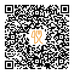 QR-Code zur Speisekarte von 麥當勞 S398高雄建工 Mcdonald's Jian Gong, Kaohsiung