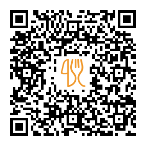 QR-Code zur Speisekarte von 珍煮丹 漢神巨蛋店