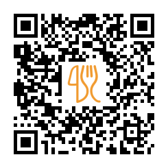 QR-Code zur Speisekarte von La Vina