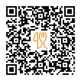 QR-Code zur Speisekarte von Gzing خواردنگەی گزنگ