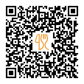 QR-Code zur Speisekarte von Browns Breakfast Lunch Grill