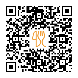 QR-Code zur Speisekarte von LM l'Atelier