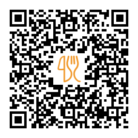 QR-Code zur Speisekarte von 清心福全 饒河店