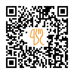 QR-Code zur Speisekarte von Siamo Noi