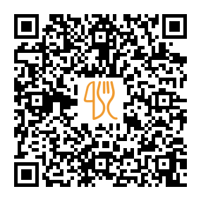 QR-Code zur Speisekarte von My Little Terroir