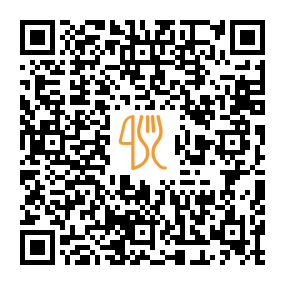 QR-Code zur Speisekarte von 喫茶小舖 民權店