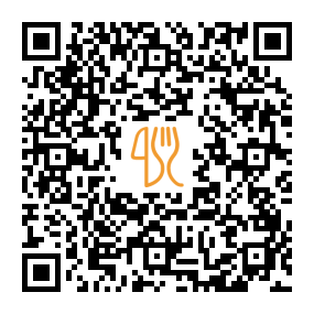 QR-Code zur Speisekarte von Popeyes Fried Chicken #12