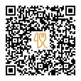 QR-Code zur Speisekarte von Highball Harvest