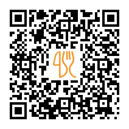 QR-Code zur Speisekarte von The Banh Mi