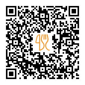 QR-Code zur Speisekarte von 這是車輪餅 中美店