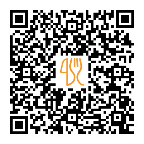 QR-Code zur Speisekarte von Galerie 8 Oceano Nox