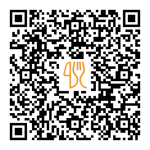 QR-Code zur Speisekarte von Callander Tavern - Lu Lu's Restaurant