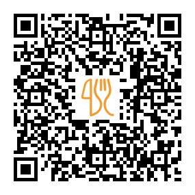 QR-Code zur Speisekarte von The Gin Mill