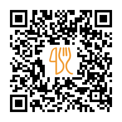 QR-Code zur Speisekarte von Jonny B'z