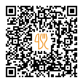 QR-Code zur Speisekarte von Sweet Sixteenth Bakery