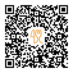 QR-Code zur Speisekarte von Asador San Cristobal