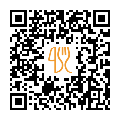 QR-Code zur Speisekarte von Cenaduria Silvia