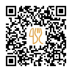 QR-Code zur Speisekarte von China Kung Fu