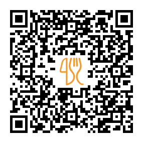 QR-Code zur Speisekarte von Oyo 70769 Wild Orchid Resort