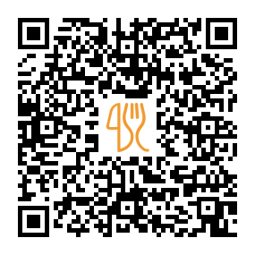 QR-Code zur Speisekarte von Auberge Du Cep