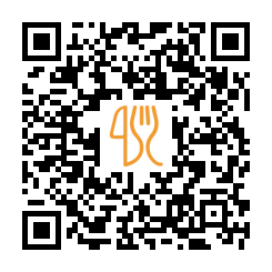 QR-Code zur Speisekarte von Compostela