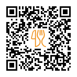 QR-Code zur Speisekarte von Divino Xis