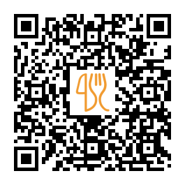 QR-Code zur Speisekarte von Wanta Thai Cuisine