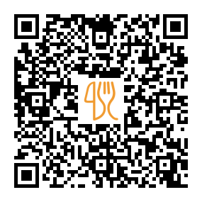 QR-Code zur Speisekarte von Brasserie De La Broue