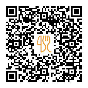 Carte QR de Zum Goldenen Lamm