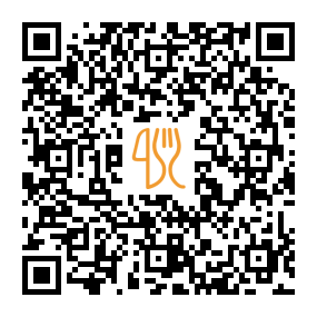 QR-Code zur Speisekarte von 2派克雞排 遼寧店