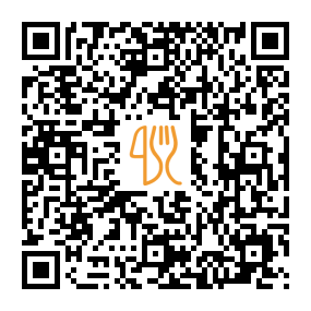 QR-Code zur Speisekarte von Sapporo Teppanyaki Liverpool