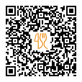 QR-Code zur Speisekarte von asian street food