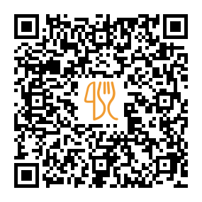 QR-Code zur Speisekarte von 682 Min Jiang Kueh
