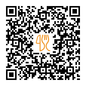 QR-Code zur Speisekarte von Emperor Dimsum Tea Garden