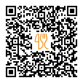 QR-Code zur Speisekarte von Limone