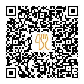 QR-Code zur Speisekarte von Phoenicia Specialty Foods