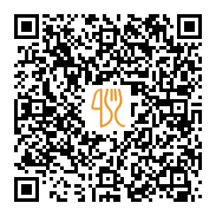 QR-Code zur Speisekarte von Hana House Lẩu Nướng Hàn Quốc Hải Thanh Hải Hậu Nam Định